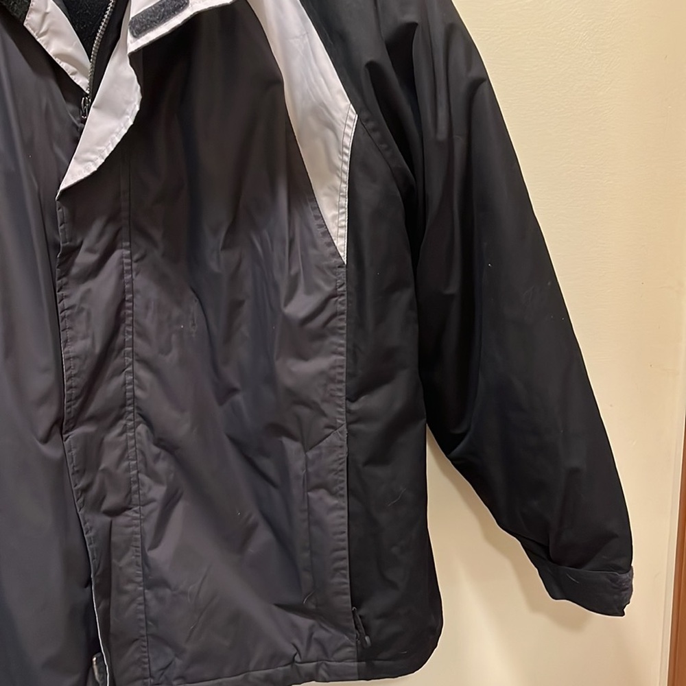Ski Jacket - image 3
